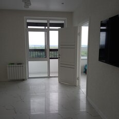 Квартира 67 м², 3-комнатная - изображение 4