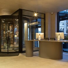 Квартира 37 м², студия - изображение 4