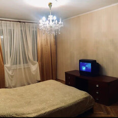 Квартира 44,3 м², 2-комнатная - изображение 2