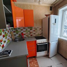 Квартира 43 м², 2-комнатная - изображение 2