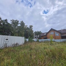 7 соток, участок - изображение 4