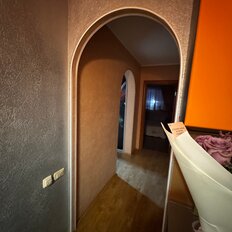 Квартира 52,4 м², 2-комнатная - изображение 3