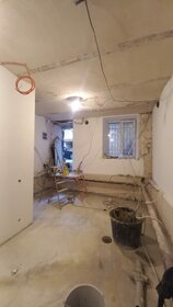 22,3 м², квартира-студия 4 990 000 ₽ - изображение 22