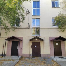 60 м², помещение свободного назначения - изображение 2