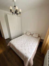 40 м², 2-комнатная квартира 3 700 ₽ в сутки - изображение 70