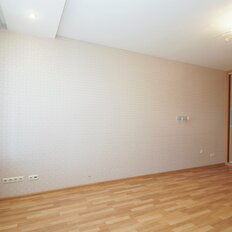 Квартира 105 м², 3-комнатная - изображение 4