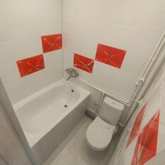 Квартира 18 м², 1-комнатная - изображение 3