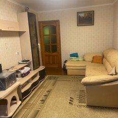 Квартира 47 м², 2-комнатная - изображение 2
