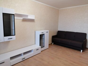 70 м², 2-комнатная квартира 75 000 ₽ в месяц - изображение 23