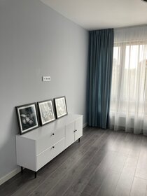 100 м², 4-комнатная квартира 120 000 ₽ в месяц - изображение 73