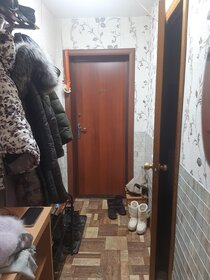 Купить квартиру в Нижнем Новгороде - изображение 3