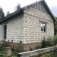 14 соток, участок - изображение 2