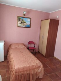 26 м² дом 2 500 ₽ в сутки - изображение 16