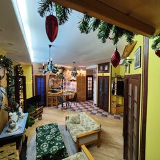 Квартира 50,3 м², 3-комнатная - изображение 5
