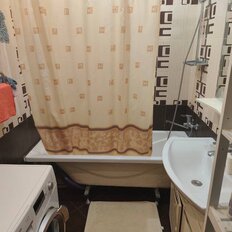 Квартира 100 м², 4-комнатная - изображение 3