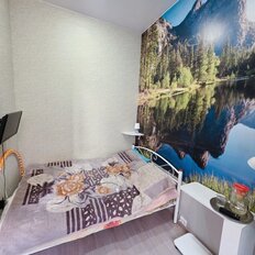 25,3 м², 2 комнаты - изображение 4