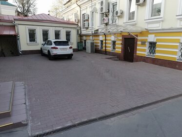 62 м², офис 184 708 ₽ в месяц - изображение 42