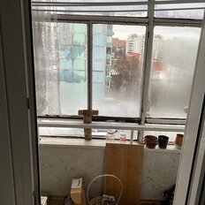 Квартира 67 м², 3-комнатная - изображение 4