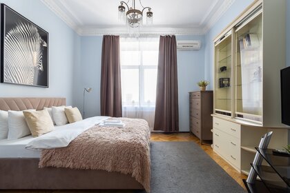 Купить 2-комнатную или 3-комнатную квартиру в Городском округе Благовещенск - изображение 11