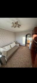 16 м², квартира-студия 13 000 ₽ в месяц - изображение 20