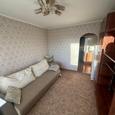 Квартира 18 м², студия - изображение 2