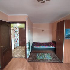 Квартира 50 м², 2-комнатная - изображение 1