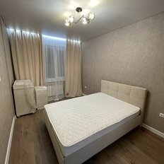 Квартира 60 м², 2-комнатная - изображение 3