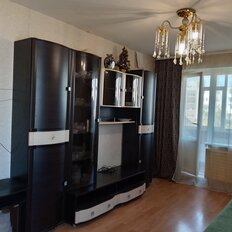 Квартира 58 м², 3-комнатная - изображение 2