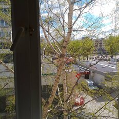 Квартира 63 м², 4-комнатная - изображение 1