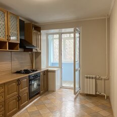 Квартира 40,2 м², 1-комнатная - изображение 5
