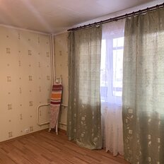 Квартира 41 м², 1-комнатная - изображение 2