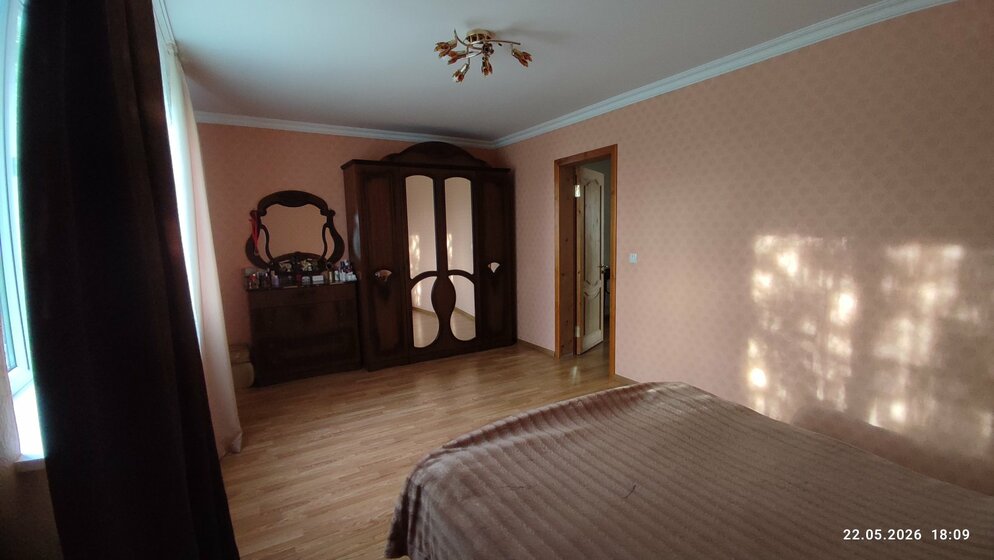 277 м² дом, 6 соток участок 13 700 000 ₽ - изображение 57