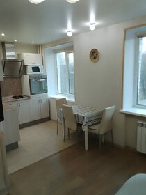 56 м², 3-комнатная квартира 55 000 ₽ в месяц - изображение 42