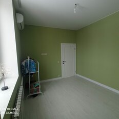 Квартира 51 м², 1-комнатная - изображение 4