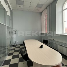 357 м², офис - изображение 5