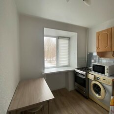 Квартира 42,7 м², 2-комнатная - изображение 4