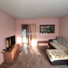 Квартира 60 м², 3-комнатная - изображение 4