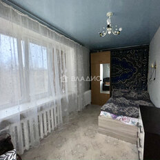 Квартира 51 м², 3-комнатная - изображение 2