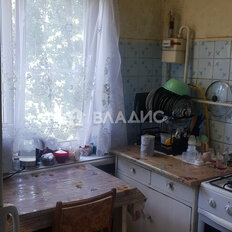 Квартира 48,4 м², 3-комнатная - изображение 1