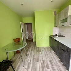 Квартира 78 м², 4-комнатная - изображение 1