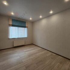 Квартира 55 м², 2-комнатная - изображение 2