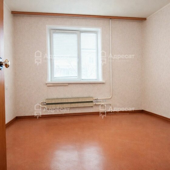 44 м², 2-комнатная квартира 3 290 000 ₽ - изображение 61