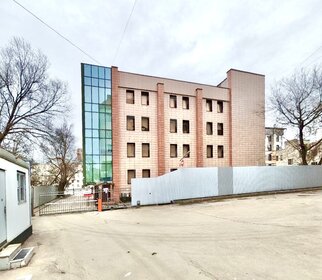 950 м², торговое помещение 200 000 000 ₽ - изображение 63