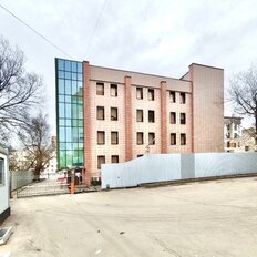 1457,7 м², торговое помещение - изображение 4