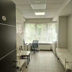 1140 м², офис - изображение 4