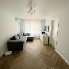 Квартира 64 м², 4-комнатная - изображение 1
