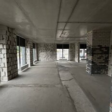 231,8 м², торговое помещение - изображение 4