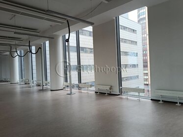 205 м², офис 393 600 ₽ в месяц - изображение 21