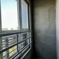 Квартира 58,3 м², 2-комнатная - изображение 5