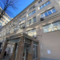 274 м², офис - изображение 5